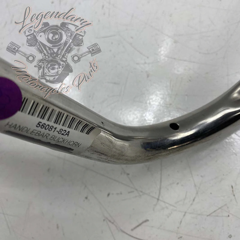 Handlebar OEM 56081-82A
