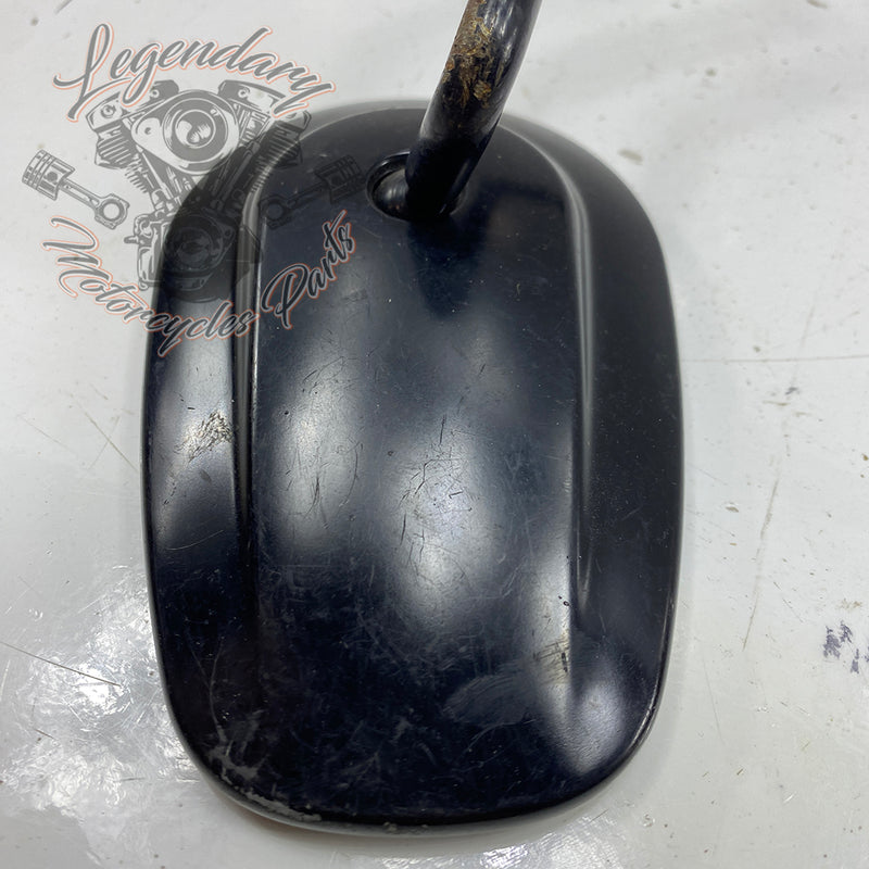 Specchio retrovisore destro OEM 91960-10