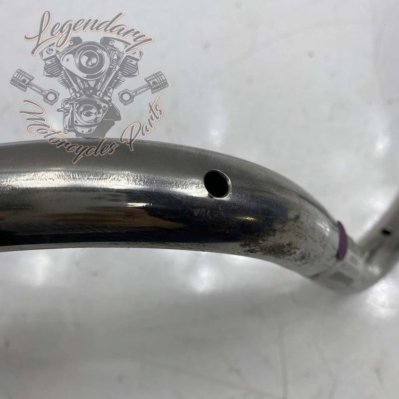 Handlebar OEM 56081-82A