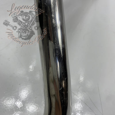 Handlebar