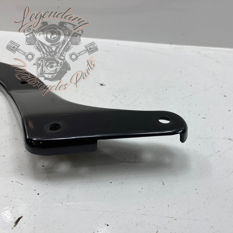 Right chain guard OEM 59821-08