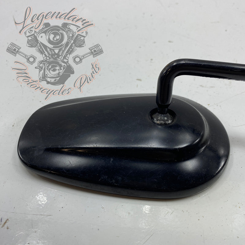 Specchio retrovisore destro OEM 91960-10
