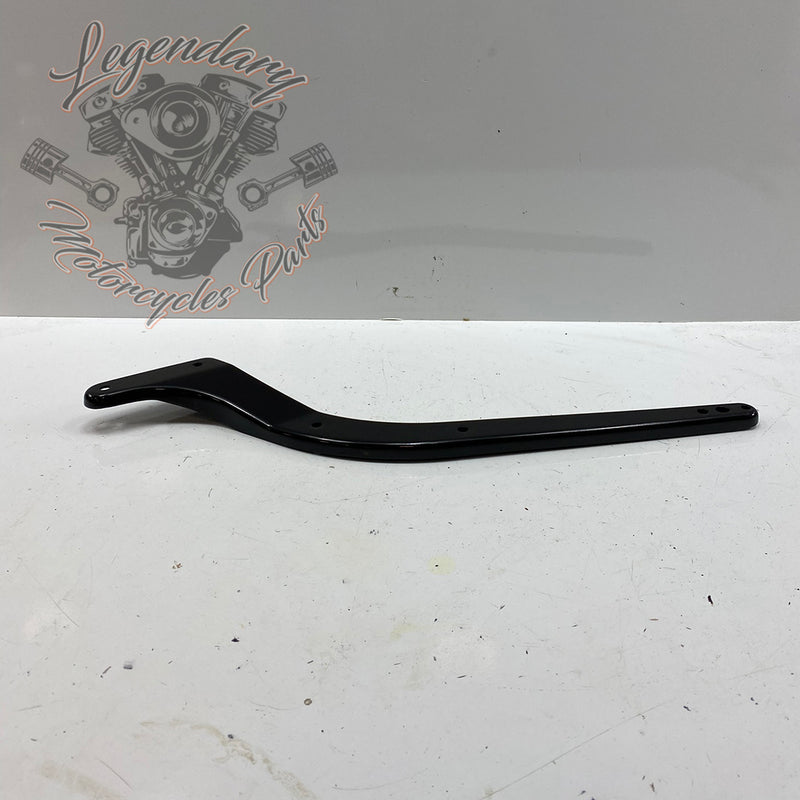 Right chain guard OEM 59821-08