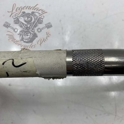 Handlebar OEM 56081-82A