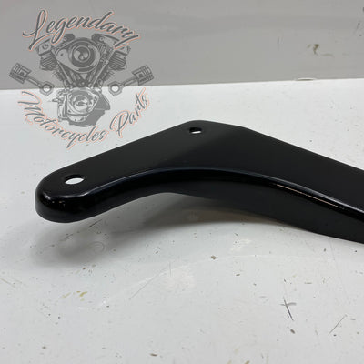 Right chain guard OEM 59821-08