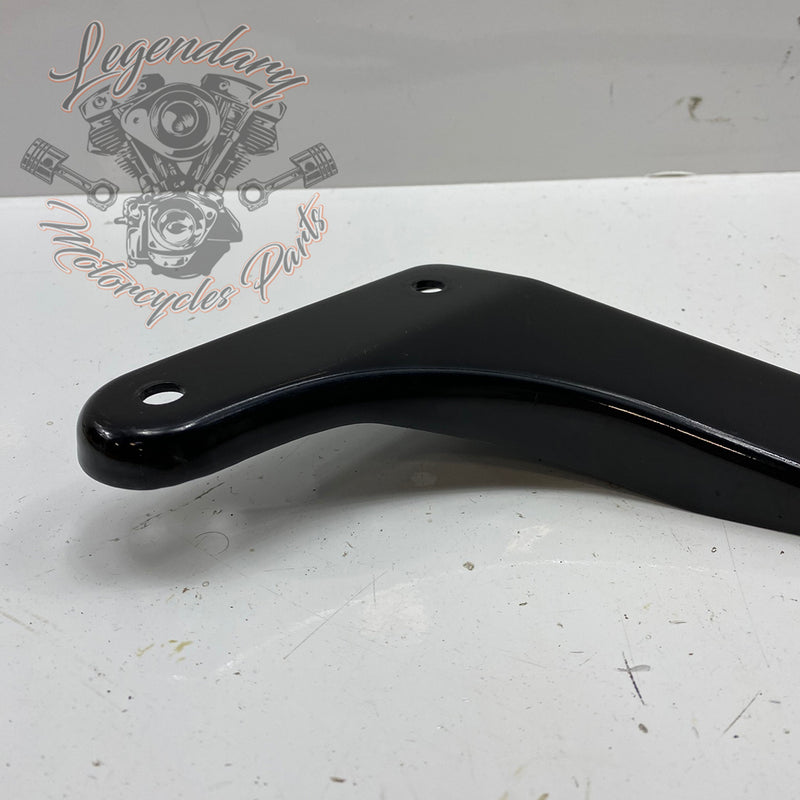 Right chain guard OEM 59821-08