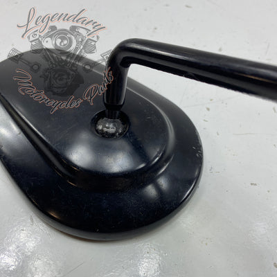 Specchio retrovisore destro OEM 91960-10