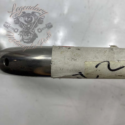 Handlebar OEM 56081-82A
