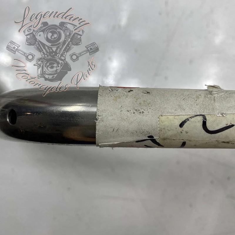 Handlebar OEM 56081-82A