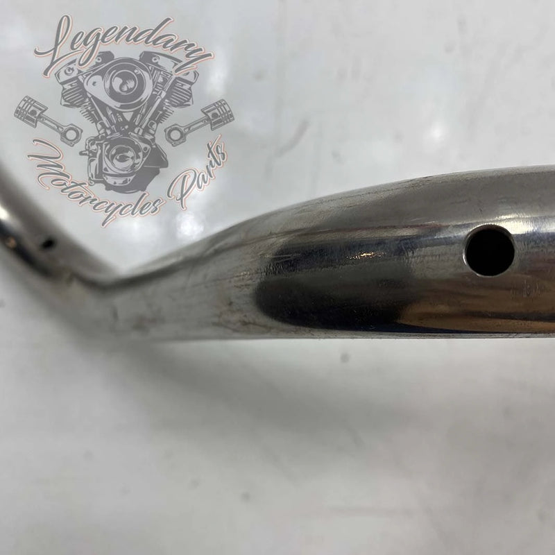 Handlebar OEM 56081-82A
