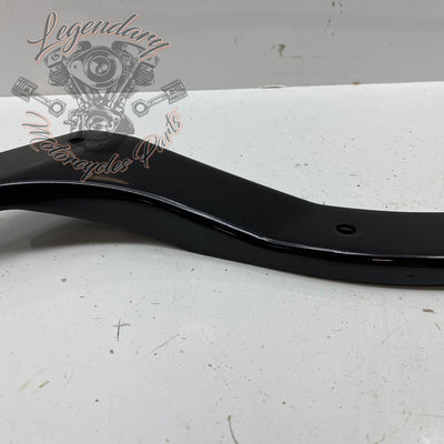 Right chain guard OEM 59821-08