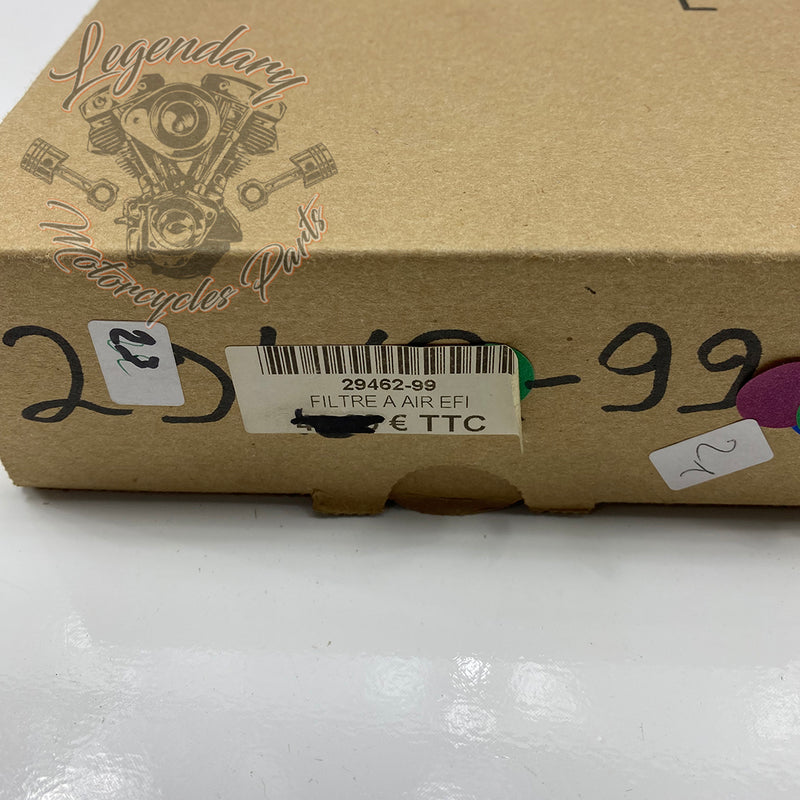 Filtro aria OEM 29462-99