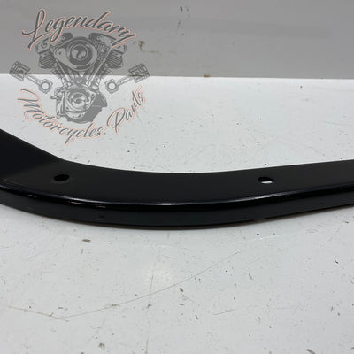 Right chain guard OEM 59821-08