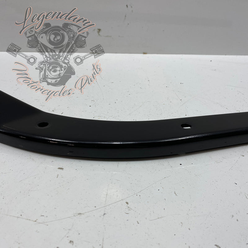 Right chain guard OEM 59821-08