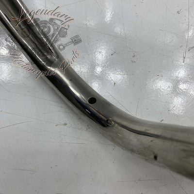 Handlebar OEM 56081-82A