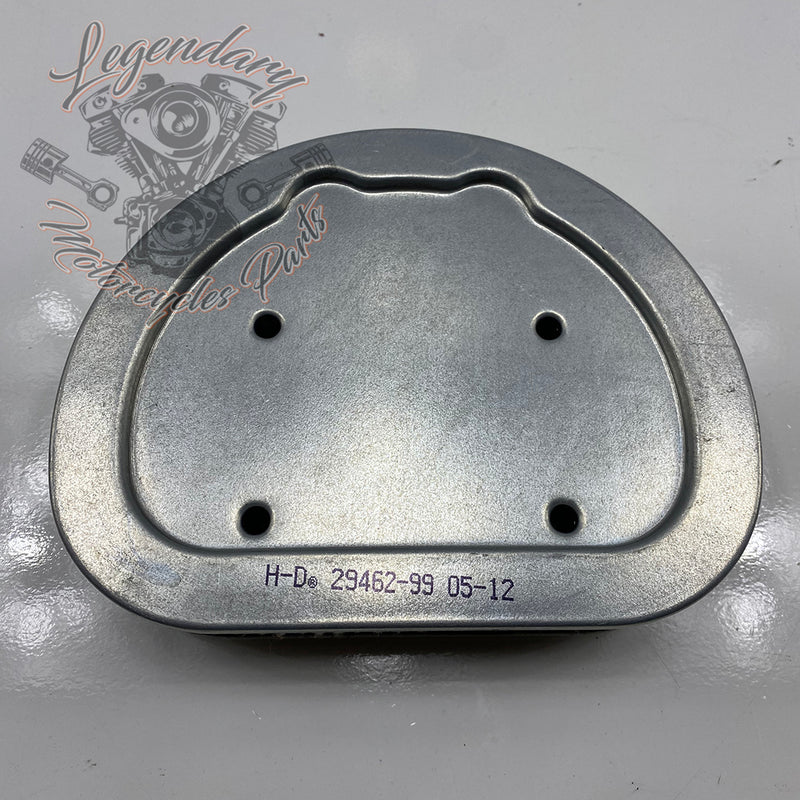 Filtro aria OEM 29462-99