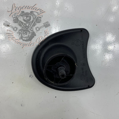 Specchio del cupolino OEM 56000012