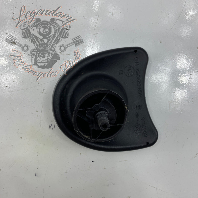 Specchio del cupolino OEM 56000012