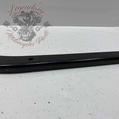 Right chain guard OEM 59821-08