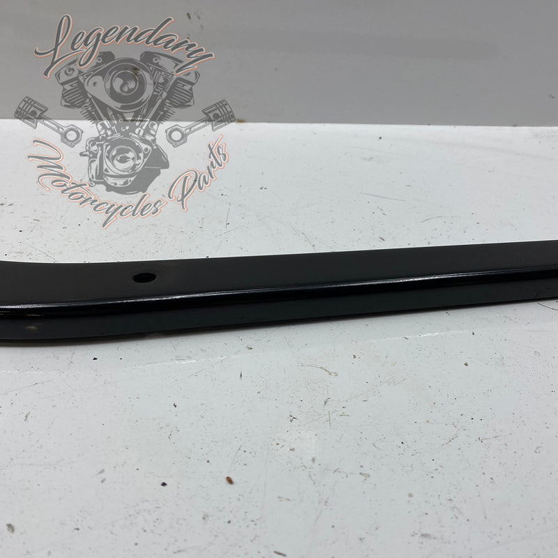 Right chain guard OEM 59821-08