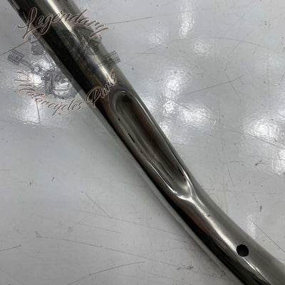 Handlebar OEM 56081-82A