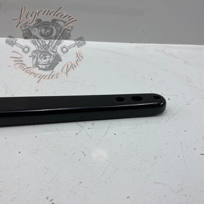 Right chain guard OEM 59821-08