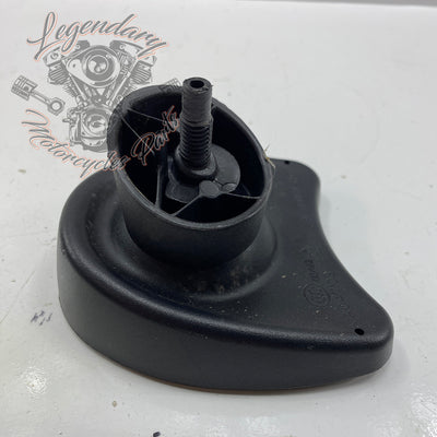 Specchio del cupolino OEM 56000012