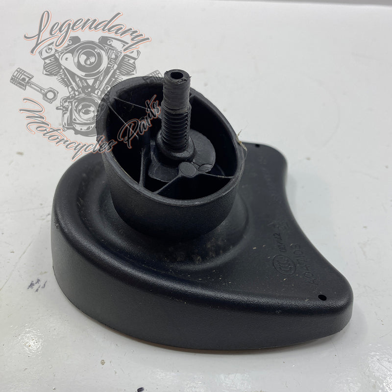Specchio del cupolino OEM 56000012