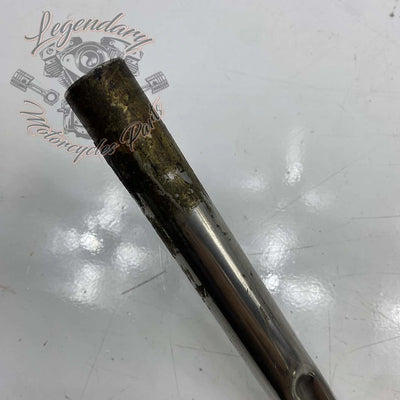 Handlebar OEM 56081-82A