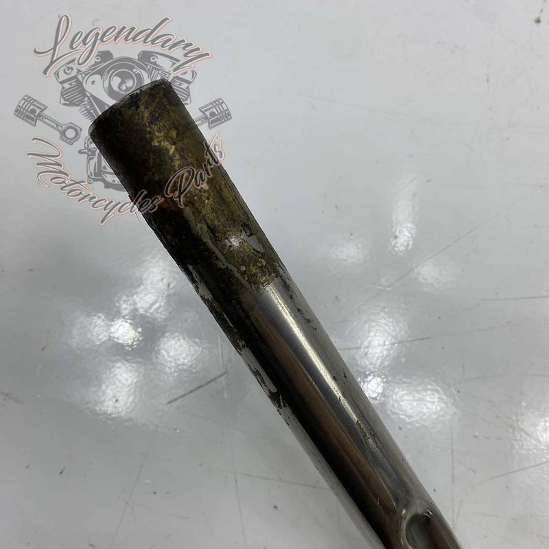 Handlebar OEM 56081-82A
