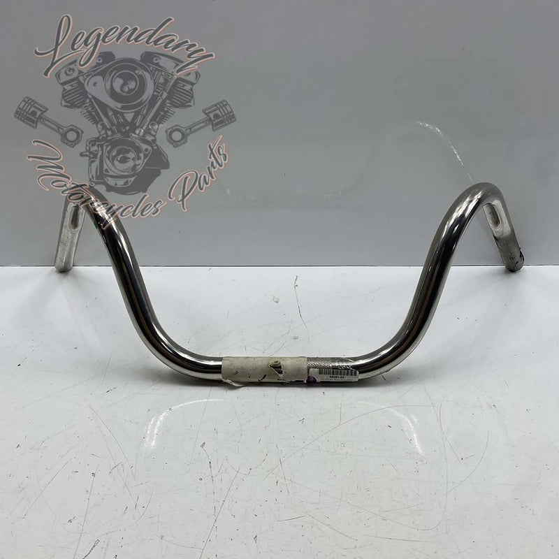 Handlebar OEM 56081-82