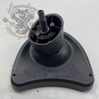 Specchio del cupolino OEM 56000012