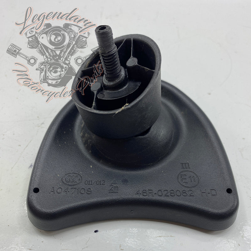 Specchio del cupolino OEM 56000012