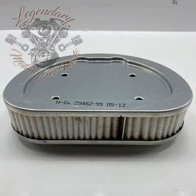Filtro aria OEM 29462-99