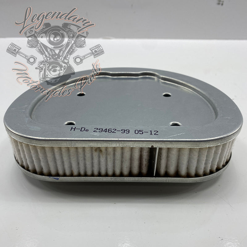 Filtro aria OEM 29462-99