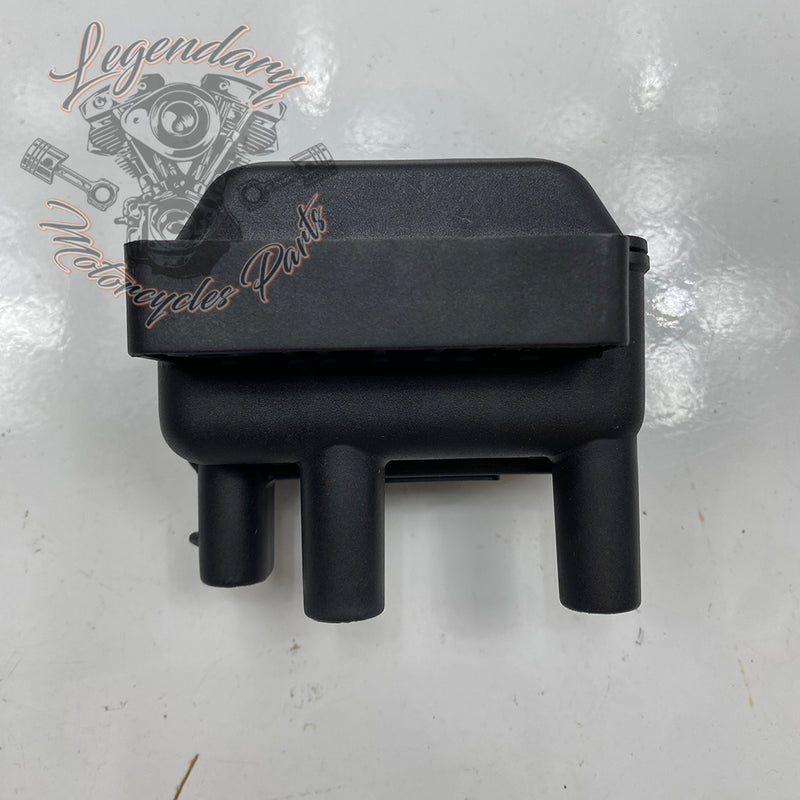 Doppelzündspule OEM 31639-99