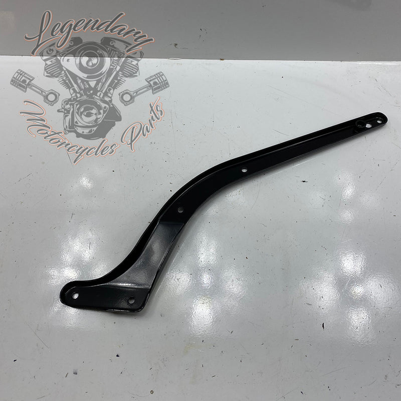 Right chain guard OEM 59821-08