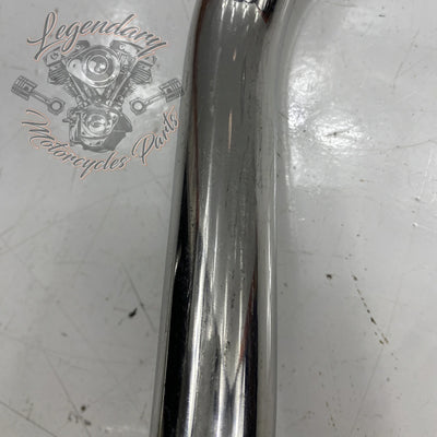 Handlebar