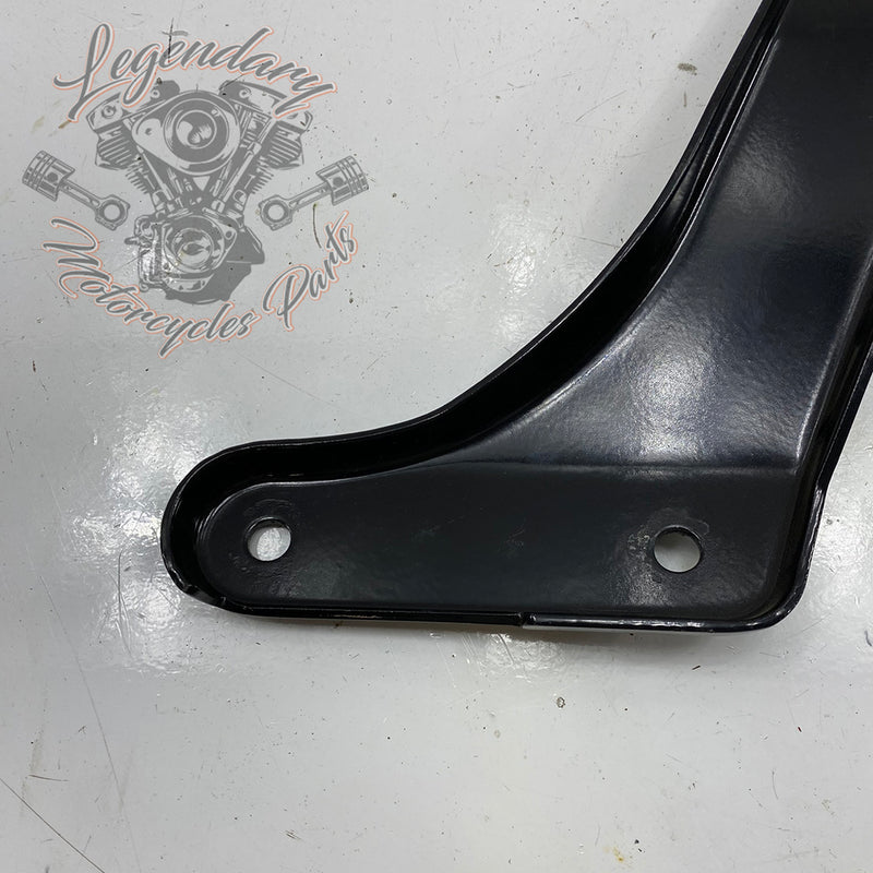 Right chain guard OEM 59821-08