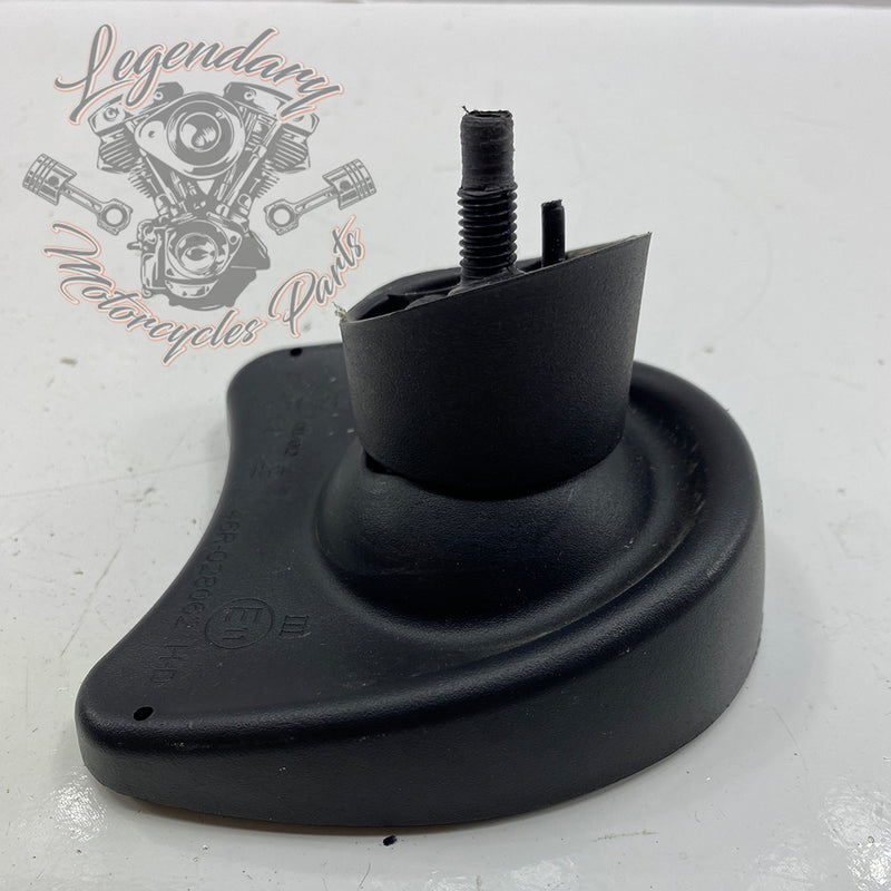 Specchio del cupolino OEM 56000012