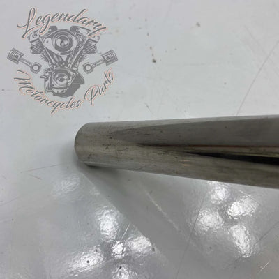 Handlebar OEM 56081-82