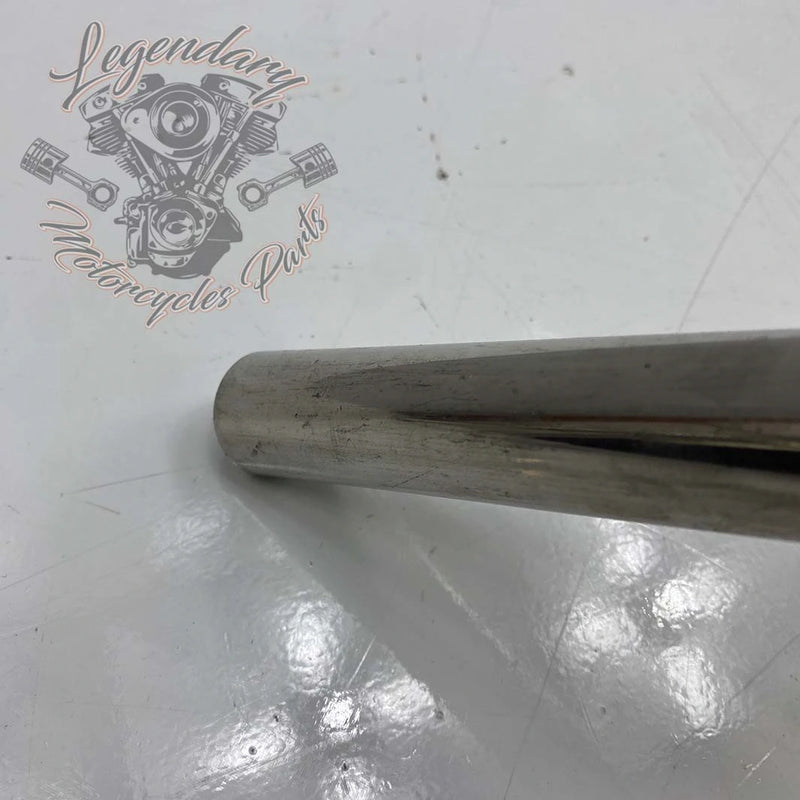 Handlebar OEM 56081-82