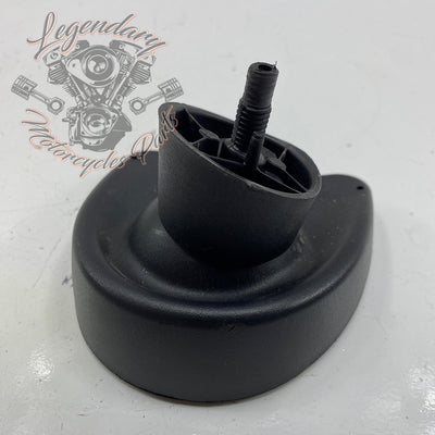 Specchio del cupolino OEM 56000012