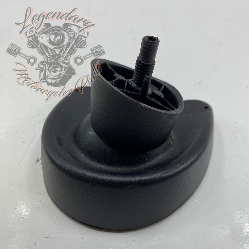 Specchio del cupolino OEM 56000012