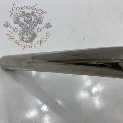 Handlebar OEM 56081-82