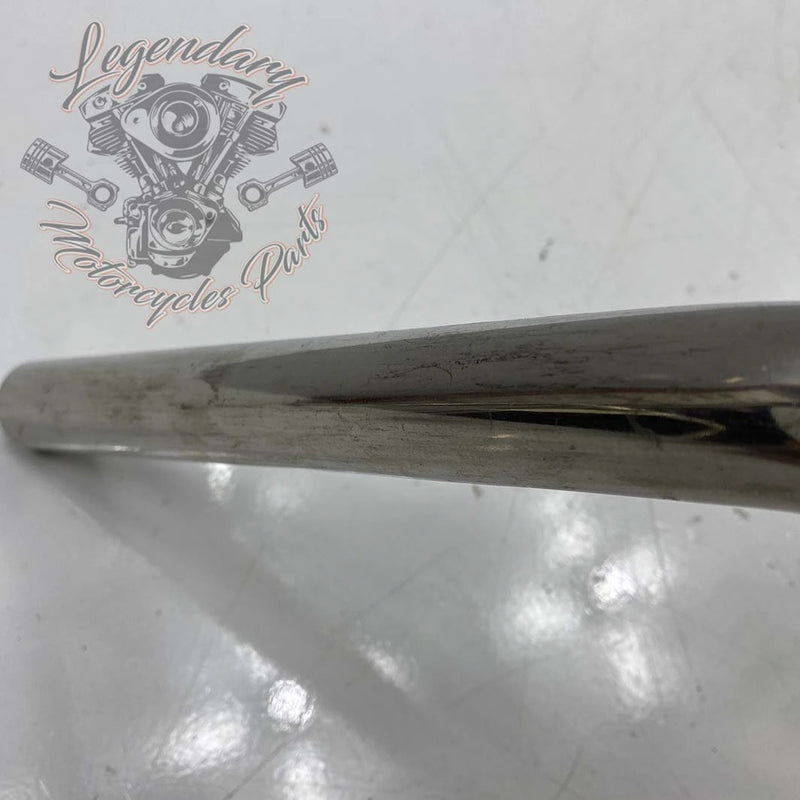 Handlebar OEM 56081-82