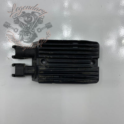 Regler OEM 74700012