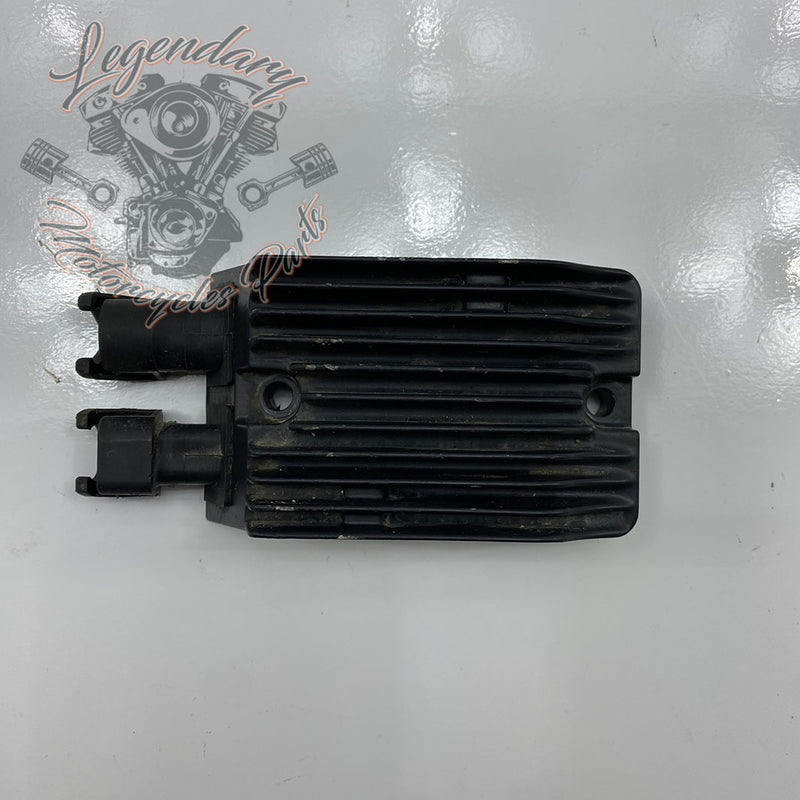 Regler OEM 74700012