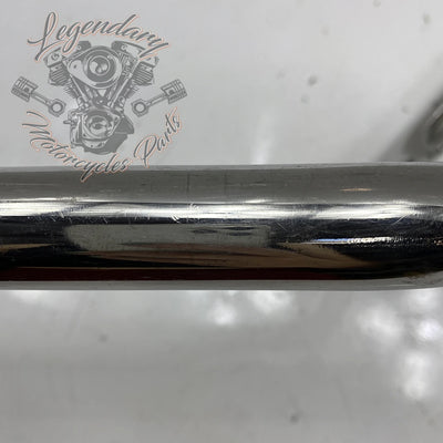 Handlebar