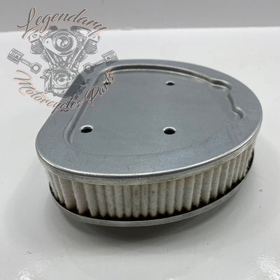 Filtro aria OEM 29462-99